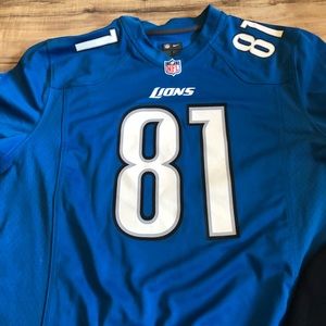cheap calvin johnson jersey cheap calvin johnson jersey